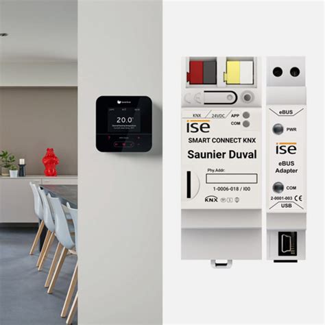 Smart Connect Serie Ise Individuelle Software Und Elektronik Gmbh