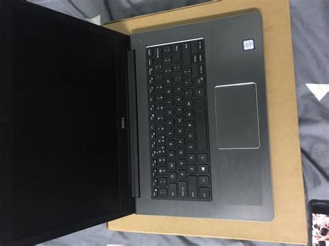 Dell Vostro 14 5459 Computers Tech Laptops Notebooks On Carousell