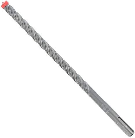 Amazon Diablo DMAPL4250 3 4 X 8 X10 Rebar Demon SDS Plus 4