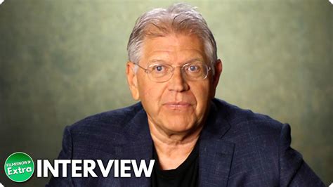 Pinocchio Robert Zemeckis Director Co Writer Producer On Set