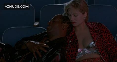 Whore Nude Scenes Aznude