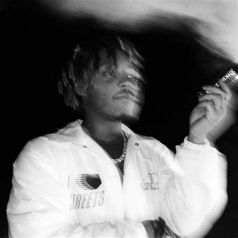 Stream Juice WRLD Feel The Vibe Unreleased Prod Dfk By Prod Dfk