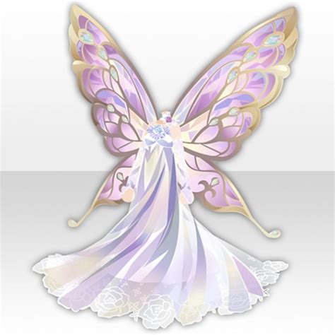 Pin By AuriAne On CocoPPa Play Butterfly Fashion Diy Crystals