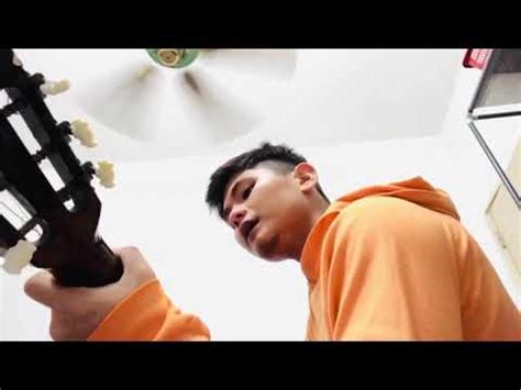 Floor 88 Yang Benar Short Cover YouTube