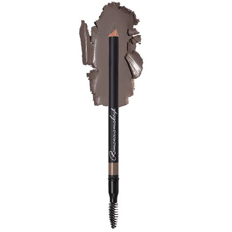 Romanovamakeup Shop now makeup cosmetics