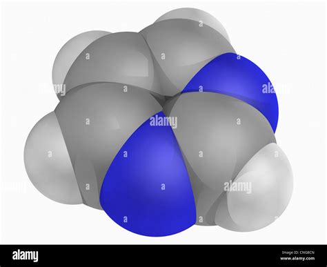 pyrimidine derivative  res stock photography  images alamy