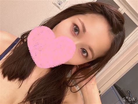 Miori oxo 님의 캠 모델 프로필 Stripchat