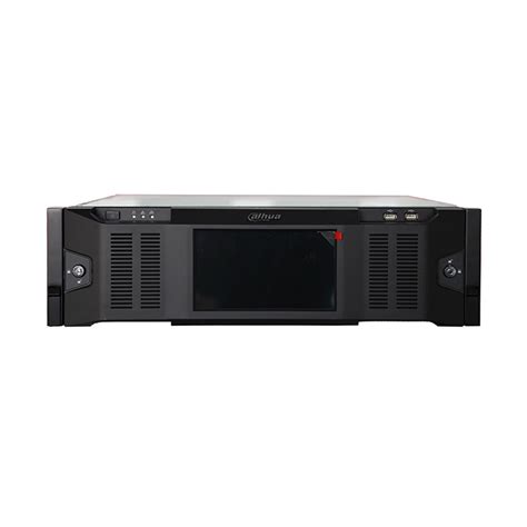 Dahua Dhi Dss7016dr S2 512 Channel 8mp Video Server