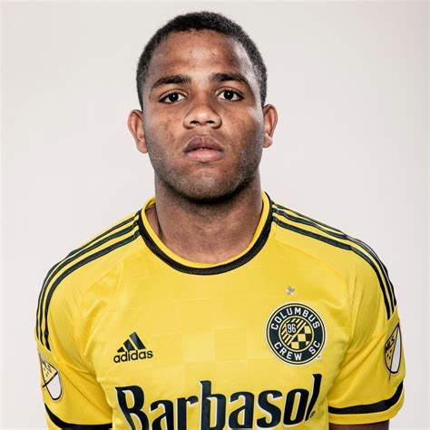 Riverhounds Roster Update: Former Crew Draftee Campbell Added to Riverhounds Roster | Pittsburgh ...