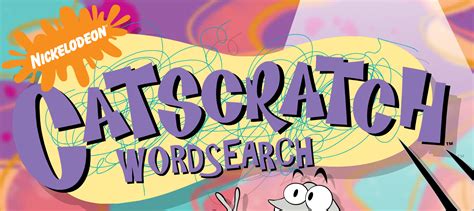 Catscratch Word Search - Play Online on Flash Museum 🕹️