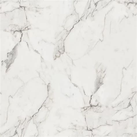 Formica Canada 180fx Calacatta Marble 4 Ft X 8ft Laminate Sheet In