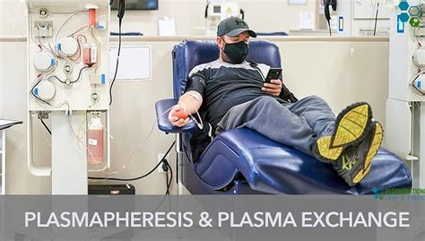 Pheresis Blood & Platelet Donation | Apheresis Hemapheresis