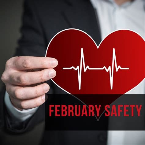 Resources Monthly Safety Topics