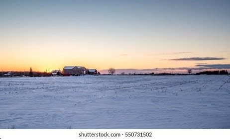 Snowy Farm Maryland Over 117 Royalty Free Licensable Stock Photos