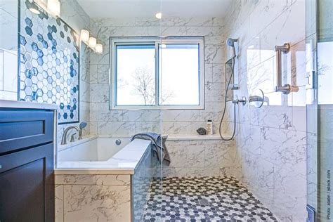 2024 Home Decor Trends Bathroom Ariel Brittni