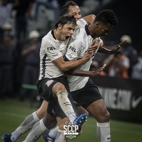 Sccp News On Twitter ⚫️⚪️ 22022017 Seis Anos Atrás Corinthians 1x0 Rivale Com Expulsão