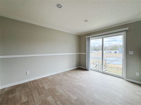 Admiral 290EZ28604A Destiny Homes from Yurezz Home Center of Sparta