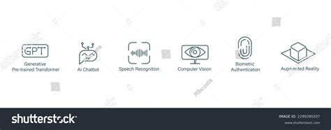 63 Vision Transformer Images, Stock Photos & Vectors | Shutterstock