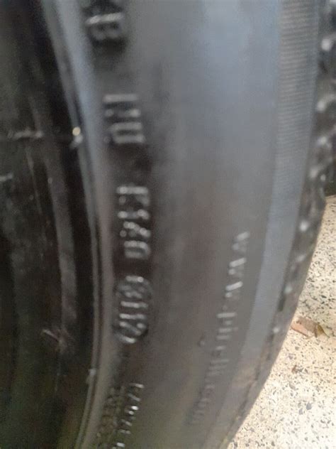 Pirelli Winter 210 Sottozero II 225 50 R17 98H M S EBay