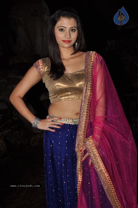 Priyanka Hot Photos Photo 2 Of 95