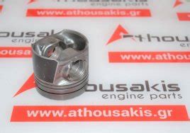 Piston Products Athousakis Gr