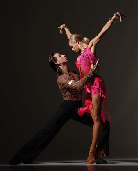 Ballroom Blitz Latin Dance Photography Ballroom Dance Photography Dance Dresses