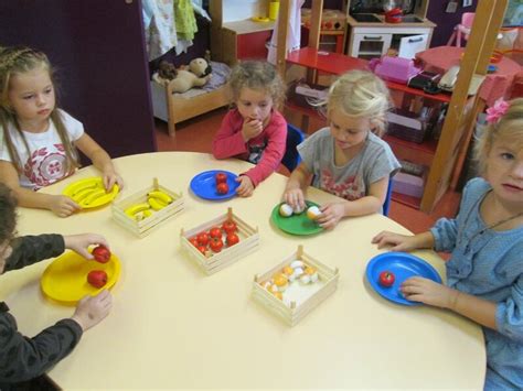 Divers Jeux Math Matiques La Maternelle De Vivi