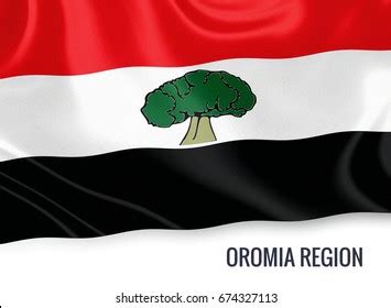 244 Oromia Region Images, Stock Photos & Vectors | Shutterstock