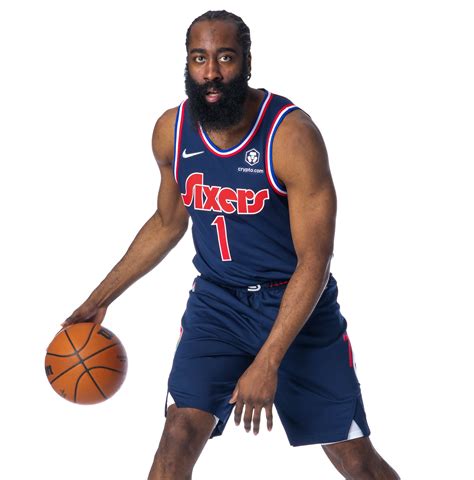 Nba On Twitter Join Us In Wishing Jharden Of The Sixers A Happy