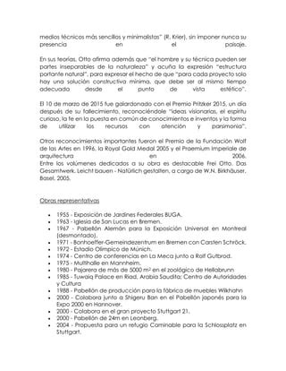 Monografia De Historia Frei Otto Pdf