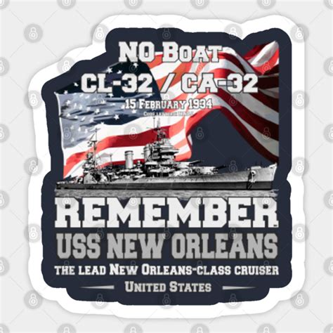 USS New Orleans CA-32 New Orleans-class cruiser - New Orleans Class ...