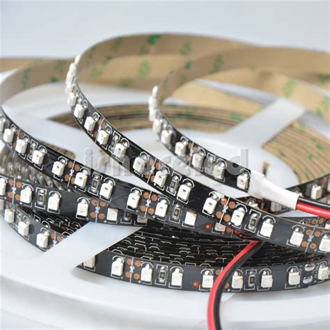 M Dc V Uv Nm Led Leds M Fpcb