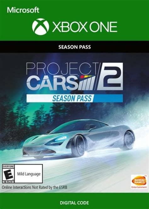 Buy Forza Horizon 3 Complete Add Ons Collection DLC PC XBOX LIVE