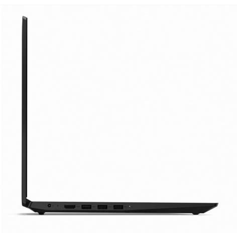 Лаптоп Lenovo IdeaPad S145 15IGM 81MX009PRM