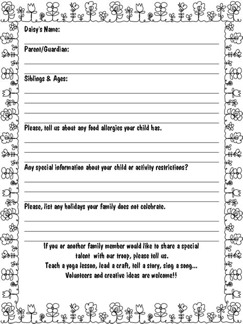 Meeting Reference Planner Scout Troop Guide And Regarding Cub Scout