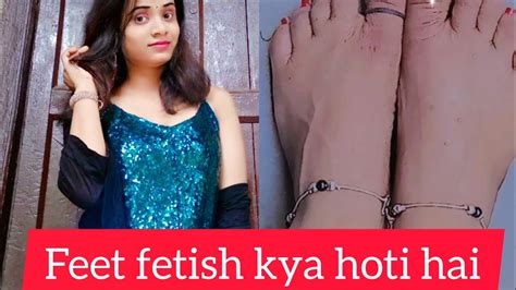 Tuition Vlogs Feet Fetish Kya Hoti Hai Feet Lovers😀😀😀😀 Youtube