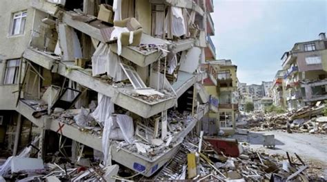 Son Depremler Ocak Son Dakika Deprem Haberleri Elaz Ve Malatya