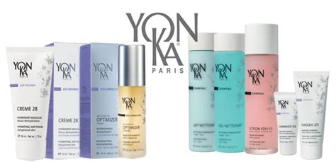 YON-KA PRODUCT REVIEW | StyleAble Fashion For Everyone!