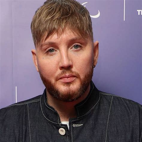 James Arthur Bysilvanatirah