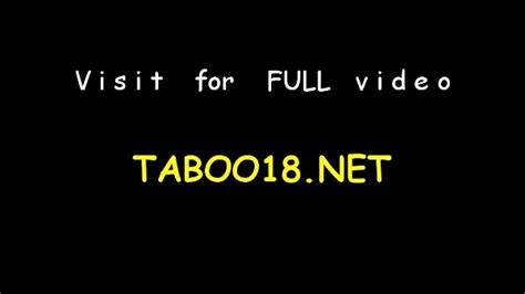 Black People Fucking Search XVIDEOS