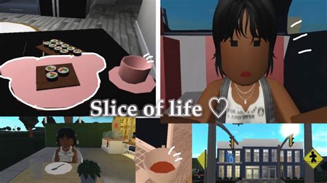 Slice Of Life A Uni Students Vlog Mini Vlog Korean Cafés 🎧💻