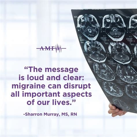 Chronic Vs Episodic Migraine Migraine Chronic Migraines Chronic