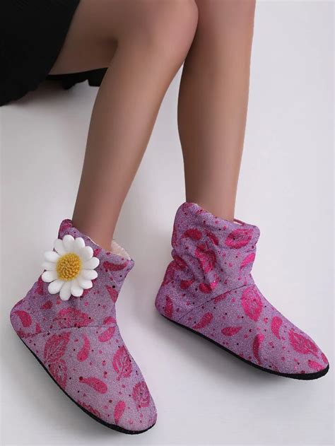 Slipper Boots Free Pdf Sewing Pattern Tilly And The Buttons 57 Off