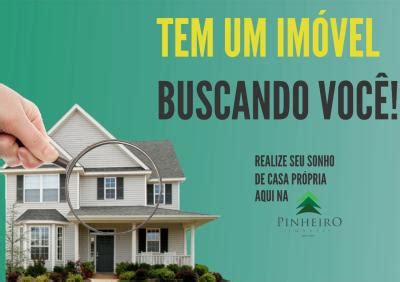 Notícias O que realmente é especulação imobiliária