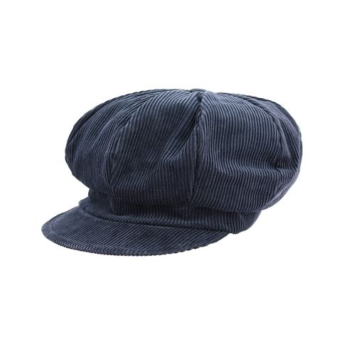 Casquette Gavroche Femme Nos Modèles Chapellerie Traclet