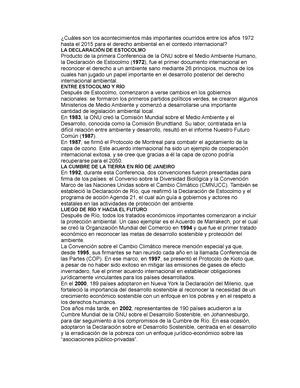 Folleto Lesiones Mas Comunes Lesiones Ms Comunes En El Trabajo O