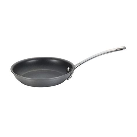 Circulon Genesis Hard Anodized Nonstick Frying Pan Fry Pan Hard