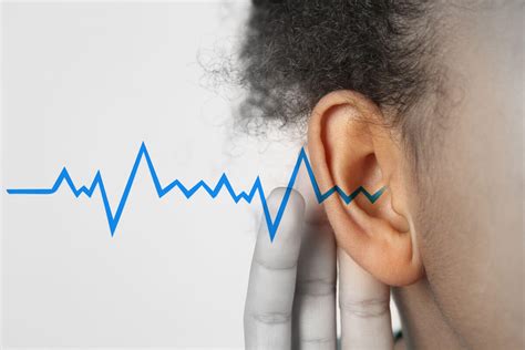 hearing test happy ears
