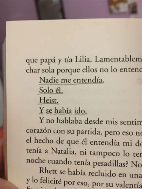 Pin De Aitana En Libros Mejores Frases De Libros Frases Bonitas De