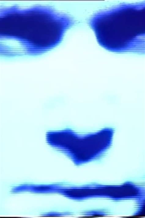 Fuck TV Electricity Posters The Movie Database TMDB